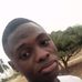 Isaiah Isaac - Facebook