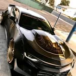 Isaiah Isaac - @isaiahisaac483 - Instagram