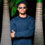 Isaiah Isaac - @isaiahisaac84 - Instagram