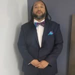 Isaiah Isaac - @isaiahisaac - Instagram