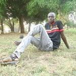 Isaiah Isaac - @isaiahisaac02 - Instagram