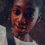 Isaiah Isaac - @isaiah.isaac.50364 - Instagram