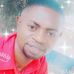 Isaiah Isaac - Facebook