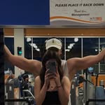 Isaiah Isaac - @isaiah_isaac2004 - Instagram