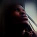 Isaiah Isaac - Facebook
