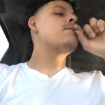 Isaiah Isaac - @zay.214_ - Instagram