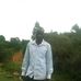 Isaiah Isaac - Facebook