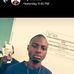 Isaiah Isaac - Facebook