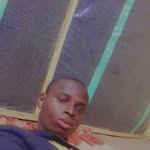 Isaiah Isaac - @ibrahimnaziru09011 - Instagram