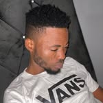Isaiah Isaac - @isaiah_isaac_24 - Instagram