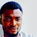 Isaiah Isaac - Facebook