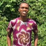 Isaiah Isaac - @isaiah.isaac.1447 - Instagram