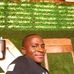 Isaiah Isaac - Facebook