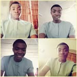 Isaiah Isaac - @isaiahisaac6 - Instagram