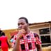 Isaiah Isaac - Facebook