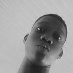 Isaiah Isaac - @isaiahisaac10 - Instagram