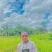 Isaiah Isaac - Facebook