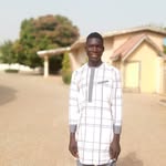 Isaiah Isaac - @isaiahisaac56 - Instagram