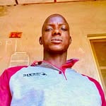Isaiah Isaac - @isaiah__isaac - Instagram