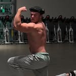 Isaiah Isaac - @isaiahisaac04 - Instagram