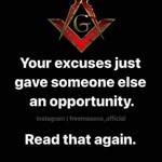 Isaiah Isaac - @isaiahisaac38 - Instagram