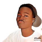Isaiah Isaac - @isaia_hisaac - Instagram