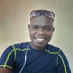 Isaiah Isaac - @isaiah.isaac.940 - Instagram