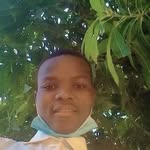 isaiah isaac - @isaiahisaac830 - Instagram