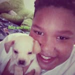 Isaiah Isaac - @isaiah_isaac06 - Instagram