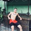 Isaiah Isaac - @isaiahisaac510 - TikTok