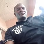 Isaiah Isaac - @isaiahisaac930 - Instagram
