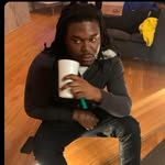 Isaiah Isaac - @zzayjustbechilling - Instagram