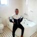 Isaiah Isaac - Facebook