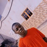 Isaiah Isaac - @isaiahisaac28 - Instagram