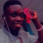 Isaiah Isaac - @isaiahisaac44 - Instagram