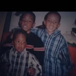 Isaiah Isaac - @zayy2_ - Instagram