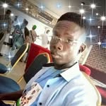 Isaiah Isaac - @isaiah.isaac.9693 - Instagram