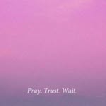 Isaiah Isaac - @isaiah_isaac_01 - Instagram