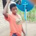 Isaiah Isaac - Facebook
