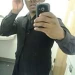 Isaiah Isaac - @hebrewking216 - Instagram