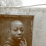 isaiah isaac - @isaiah_isaac98 - Instagram