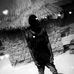 Isaiah Isaac - Facebook