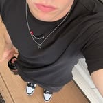 Isaiah Isaac - @xx1saiah - Instagram
