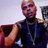 isaiahisaac11 - @isaiahisaac11 - TikTok