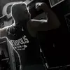 Isaiah - @isaiahisaac21 - TikTok