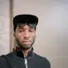 IJ Skates - @isaiahjohnson307 - TikTok