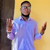 Isaiah537 - @isaiahljohns - TikTok