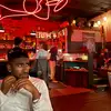 isaiah__johns - @isaiah__johns - TikTok