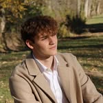 𝐼𝑠𝑎𝑖𝑎ℎ - @isaiah.johnson07 - Instagram
