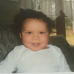 Isaīah - @isaiah.johnson12 - Instagram